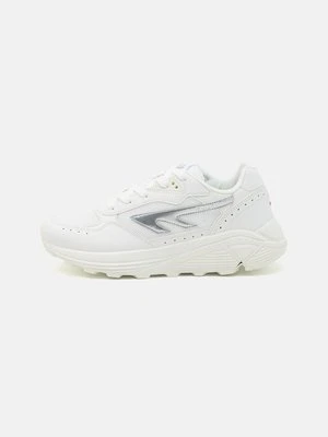 Sneakersy niskie HI-TEC HTS74