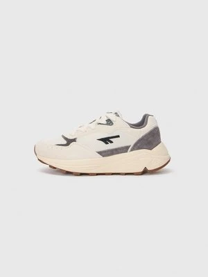 Sneakersy niskie HI-TEC HTS74