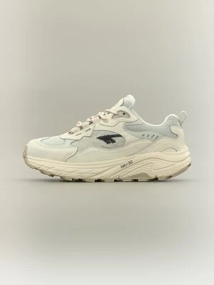 Sneakersy niskie HI-TEC HTS74