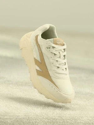 Sneakersy niskie HI-TEC HTS74