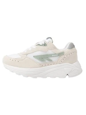 Zdjęcie produktu Sneakersy niskie HI-TEC HTS74
