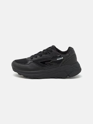 Zdjęcie produktu Sneakersy niskie HI-TEC HTS74