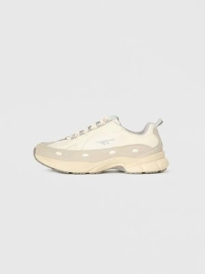 Sneakersy niskie HI-TEC HTS74