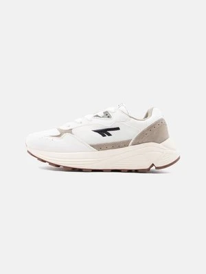 Sneakersy niskie HI-TEC HTS74