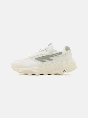 Sneakersy niskie HI-TEC HTS74