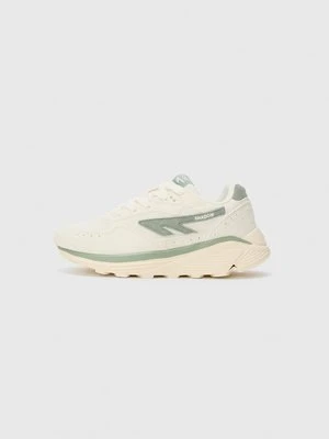 Sneakersy niskie HI-TEC HTS74