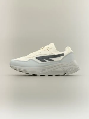 Sneakersy niskie HI-TEC HTS74