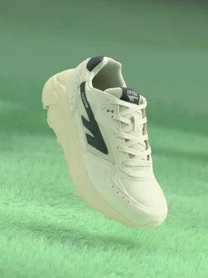 Sneakersy niskie HI-TEC HTS74