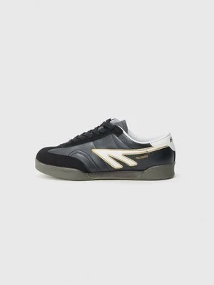 Sneakersy niskie HI-TEC HTS74