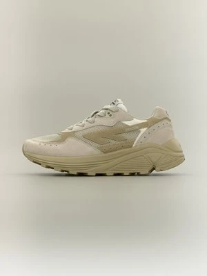 Sneakersy niskie HI-TEC HTS74