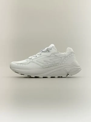 Sneakersy niskie HI-TEC HTS74