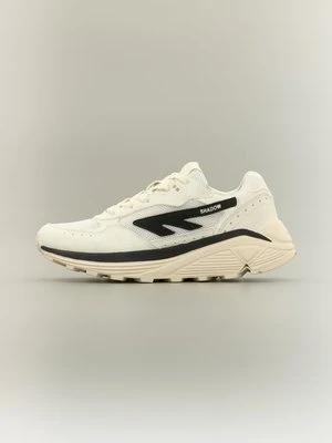 Sneakersy niskie HI-TEC HTS74
