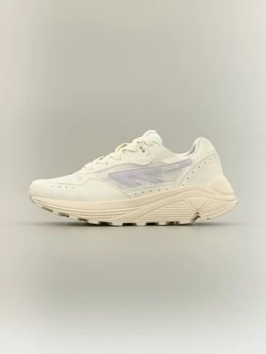 Sneakersy niskie HI-TEC HTS74