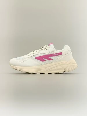 Sneakersy niskie HI-TEC HTS74