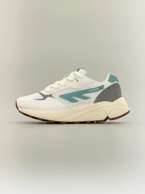 Sneakersy niskie HI-TEC HTS74