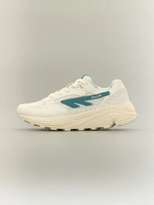 Sneakersy niskie HI-TEC HTS74