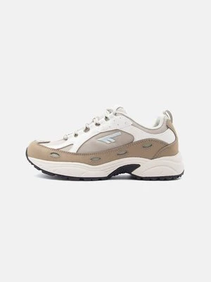 Sneakersy niskie HI-TEC HTS74