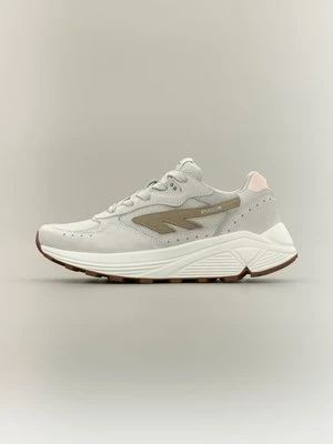Sneakersy niskie HI-TEC HTS74