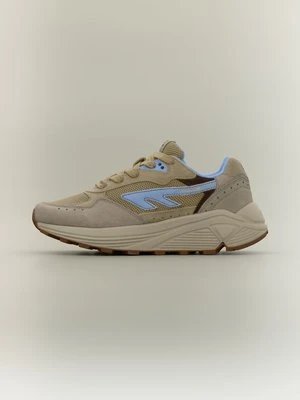 Sneakersy niskie HI-TEC HTS74