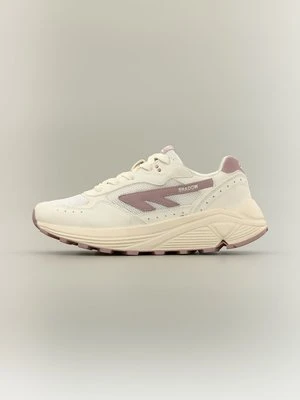 Sneakersy niskie HI-TEC HTS74
