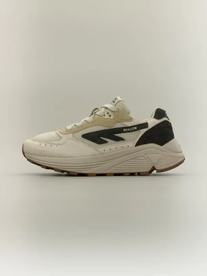 Sneakersy niskie HI-TEC HTS74