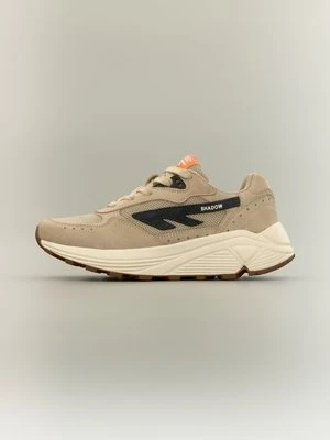 Sneakersy niskie HI-TEC HTS74
