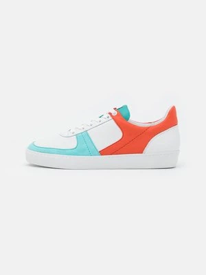 Sneakersy niskie Högl
