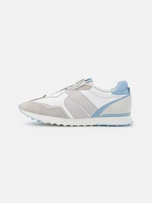 Sneakersy niskie Högl
