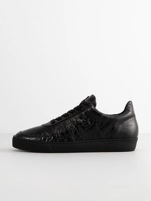 Sneakersy niskie Högl