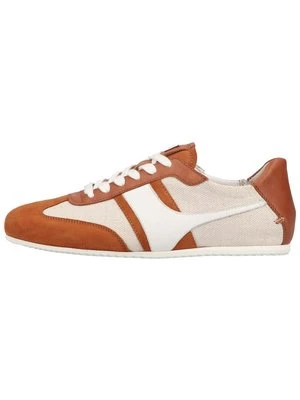 Sneakersy niskie Högl