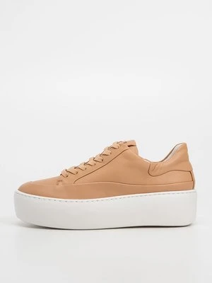 Sneakersy niskie Högl