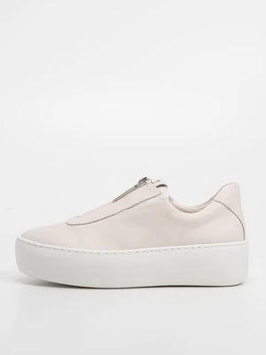 Sneakersy niskie Högl