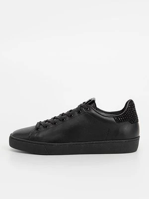 Sneakersy niskie Högl