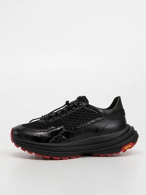 Sneakersy niskie Högl