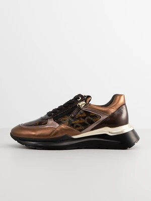 Sneakersy niskie Högl