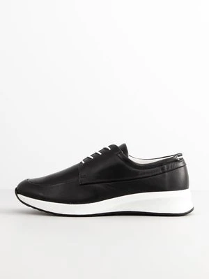 Sneakersy niskie Högl