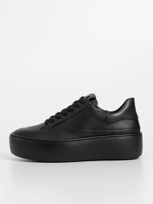 Sneakersy niskie Högl