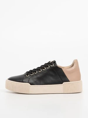 Sneakersy niskie Högl