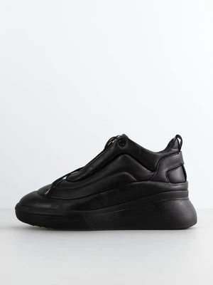 Sneakersy niskie Högl