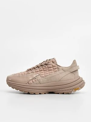 Sneakersy niskie Högl