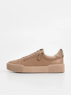 Sneakersy niskie Högl