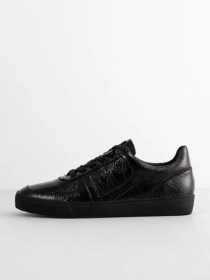 Sneakersy niskie Högl