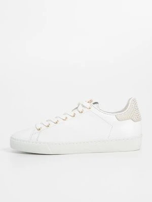 Sneakersy niskie Högl