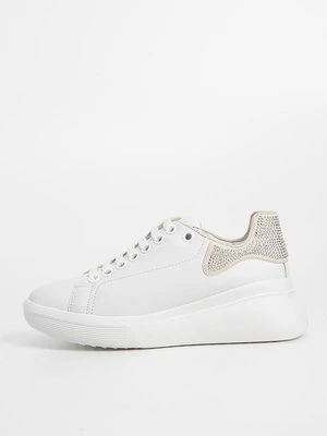 Sneakersy niskie Högl