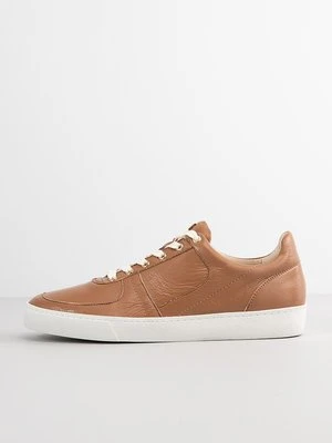 Sneakersy niskie Högl