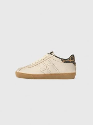 Sneakersy niskie Högl