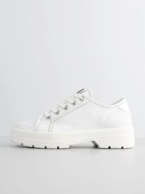 Sneakersy niskie Högl