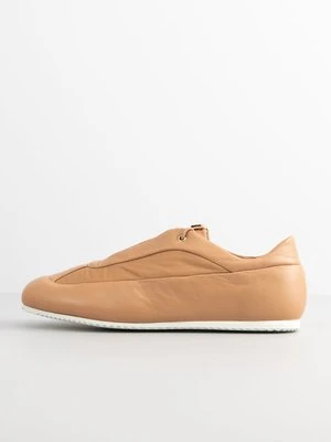 Sneakersy niskie Högl