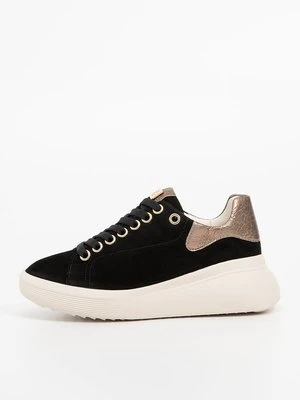 Sneakersy niskie Högl