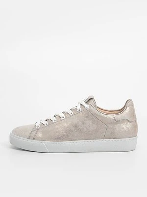 Sneakersy niskie Högl